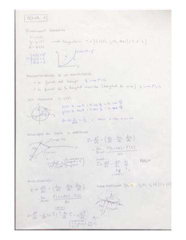 TEMA-1-FISICA-MEC.pdf