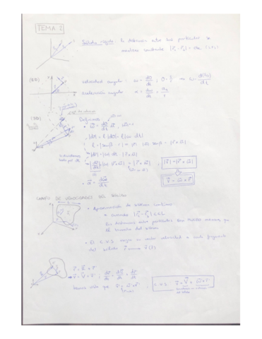 TEMA-2-FISICA-MEC.pdf