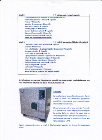 IMG0003.pdf