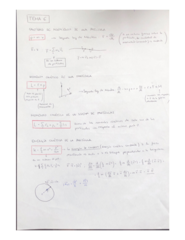 TEMAS-6-a-8-FISICA-MEC.pdf