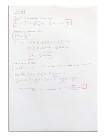 TEMAS-10-y-12-FISICA-MEC.pdf