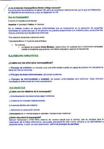IMG0004.pdf