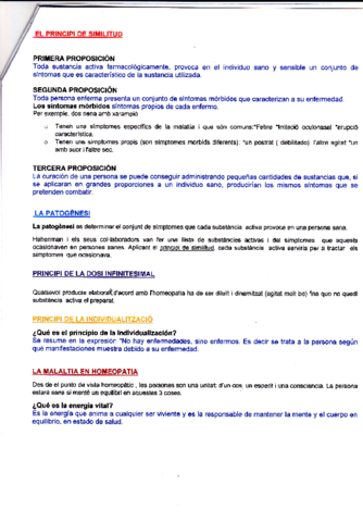 IMG0005.pdf