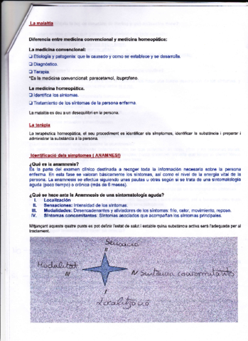 IMG0006.pdf