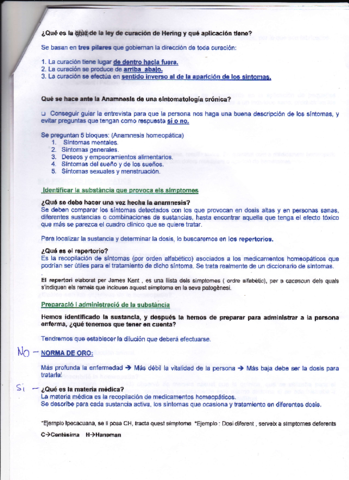 IMG0007.pdf