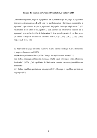 Test-Juegos2019.pdf