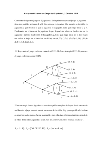 Solucion-Test-Juegos2019.pdf