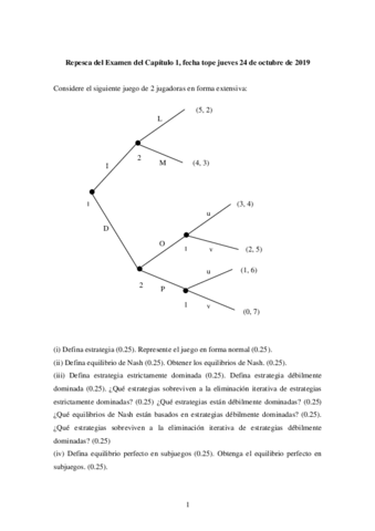 Repesca-ExamJuegos2019.pdf