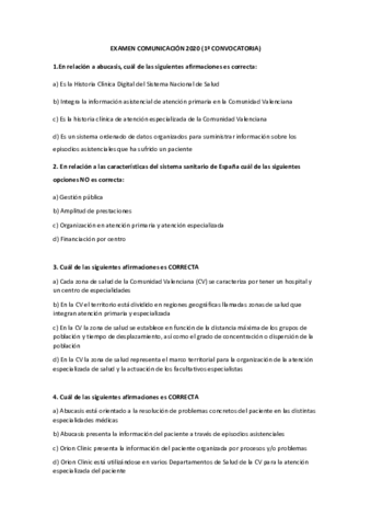 Examen-comunicacion-2020.pdf