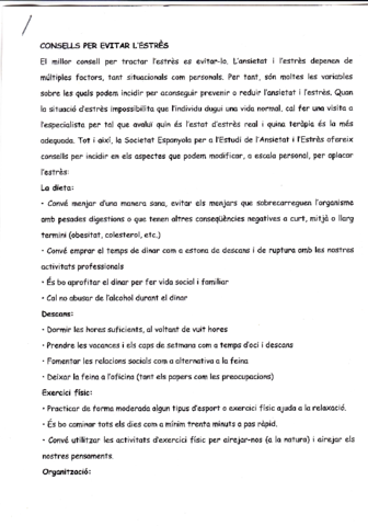 IMG0008.pdf
