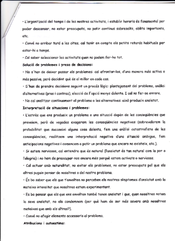 IMG0009.pdf