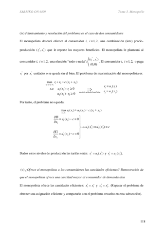 Tema3.pdf