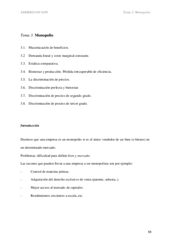 Tema3.pdf