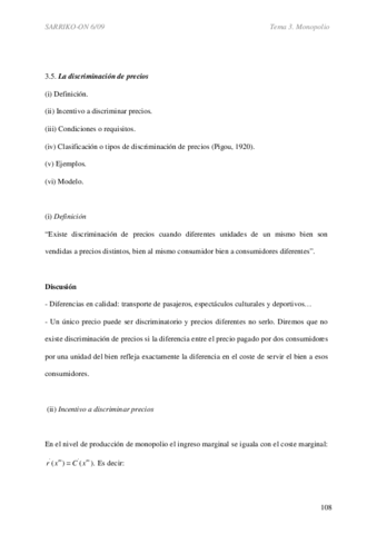 Tema3.pdf