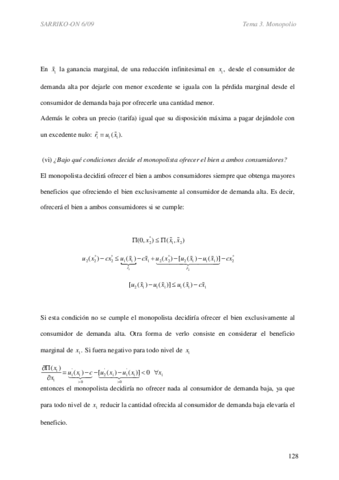 Tema3.pdf