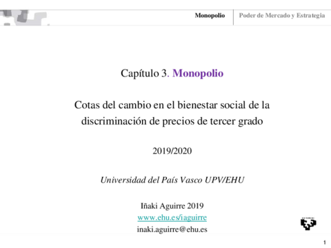 Cotascambiobienestar.pdf