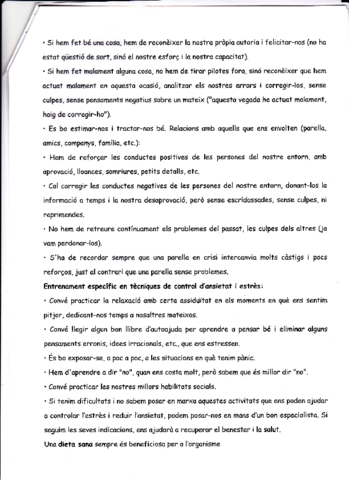 IMG0010.pdf