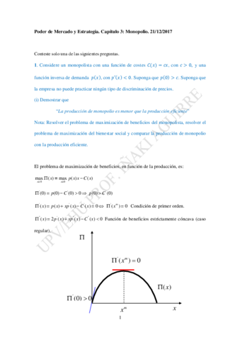 Examenmonopolio2017resuelto.pdf