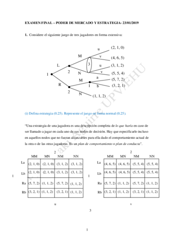 Examenenero2019resuelto.pdf