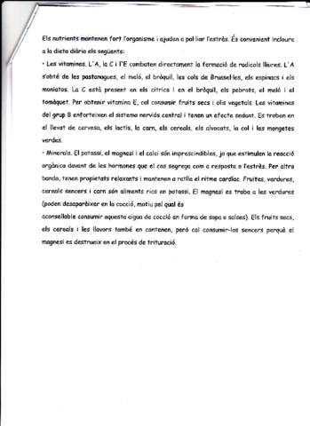 IMG0011.pdf