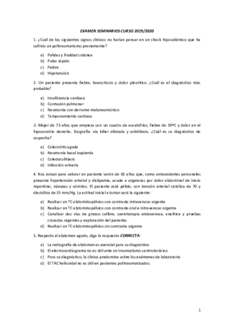 EXAMEN-SEMINARIOS-CURSO-2019-2020.pdf