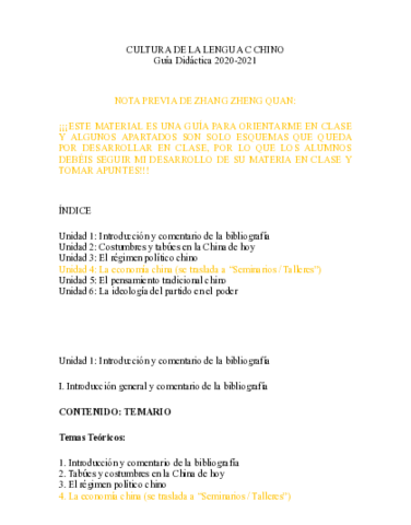 Temas-Completos.pdf