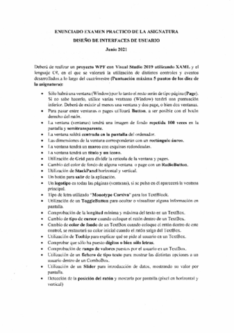 Examen-DIU-2021.pdf