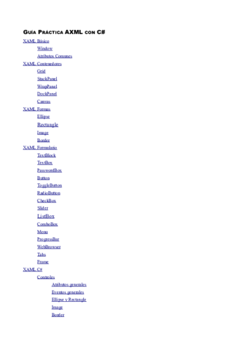 Guia-Practica-AXML-con-C.pdf