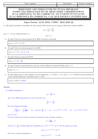 1819q1exP2CNEDCOMURESOLT.pdf