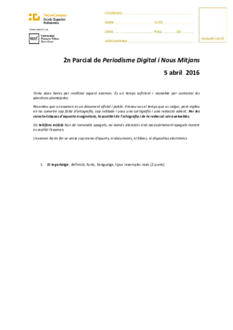 2n parcial periodisme.pdf