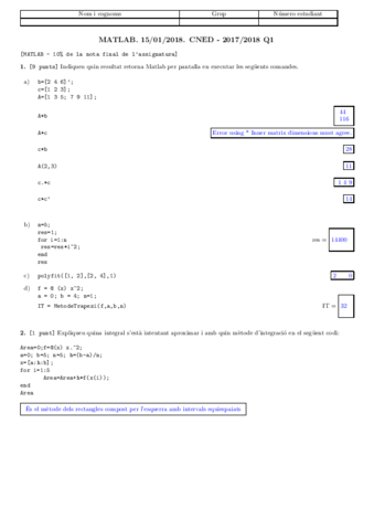 1718q1exP2CNEDCOMURESOLUCIO.pdf