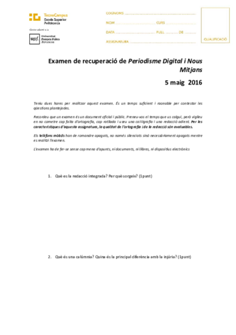 Examen recuperació periodisme.pdf
