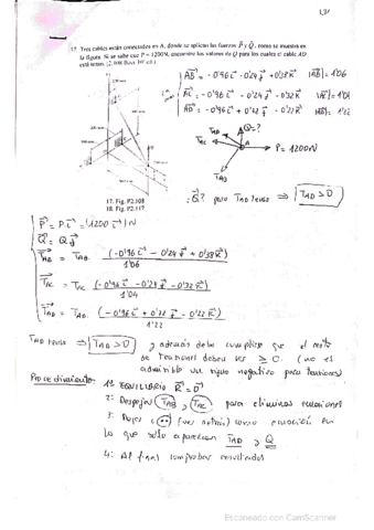 ejercicio-tension.pdf