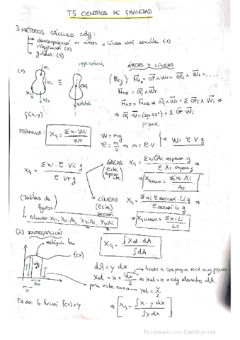 centros-de-gravedad.pdf