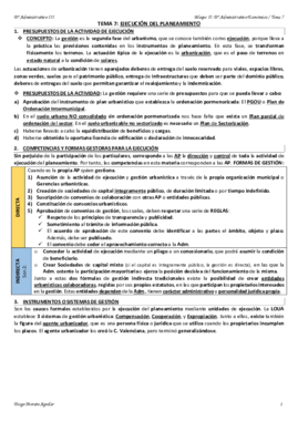 TEMA 7 ADMINISTRATIVO III.pdf