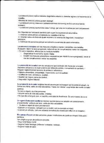 IMG0013.pdf
