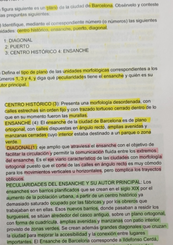 Practicas-planos-urbanos.pdf