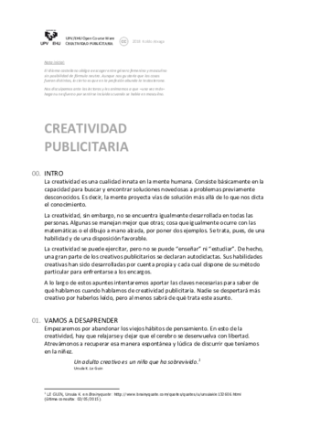TEORIA-CREATIVIDAD.pdf