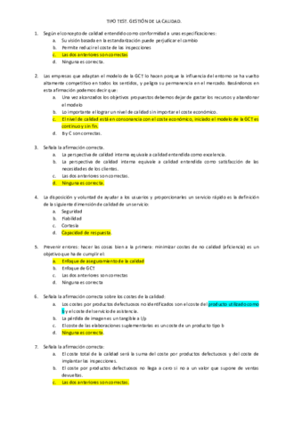 EXAMENES-PASADOS.pdf