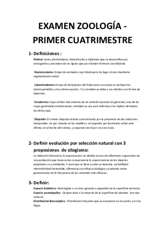 posibles-preguntas-a-redactar.pdf