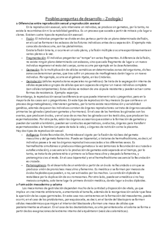 posibles-preguntas-desarrollo.pdf
