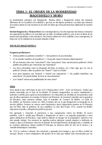 RESUMEN-EXAMEN-.pdf