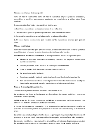 Tecnicas-cuantitativas-de-investigacion.pdf