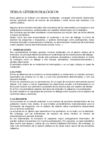 TEMA-8.pdf