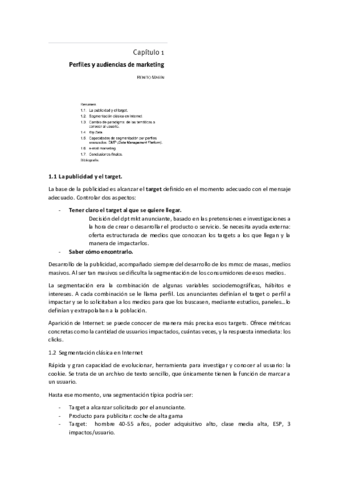 Cap-1.pdf