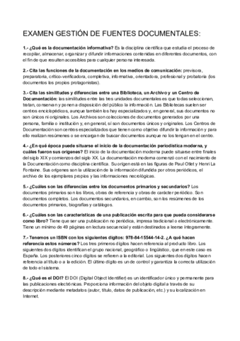 EXAMEN-GESTION-DE-FUENTES-DOCUMENTALES-1.pdf