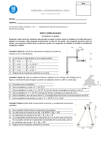 Examen-20161222Parte-1revisado.pdf