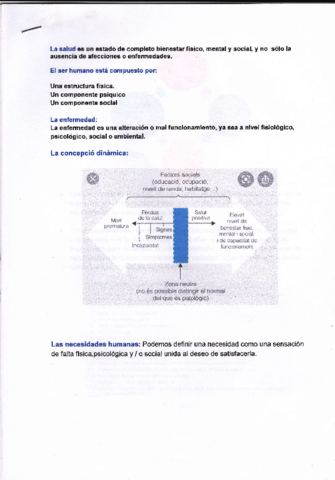 IMG0016.pdf