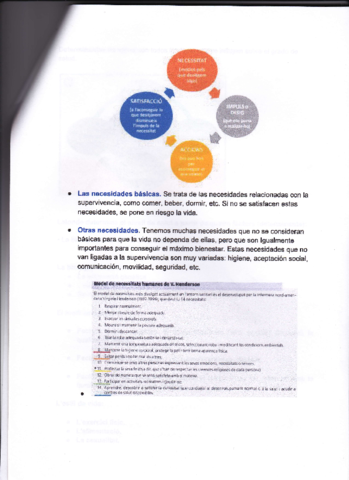 IMG0017.pdf