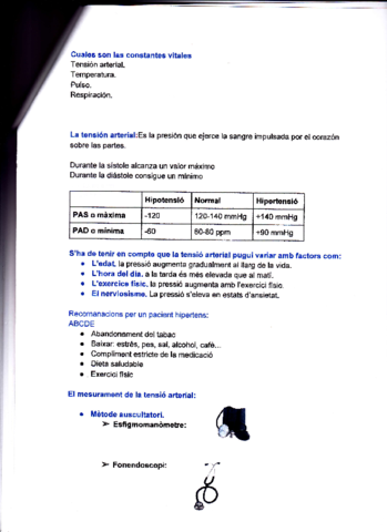 IMG0022.pdf